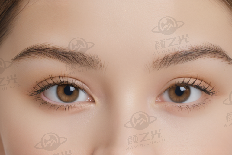 广州视百年眼科怎么样？一般做近视术前检查需要多上时间？