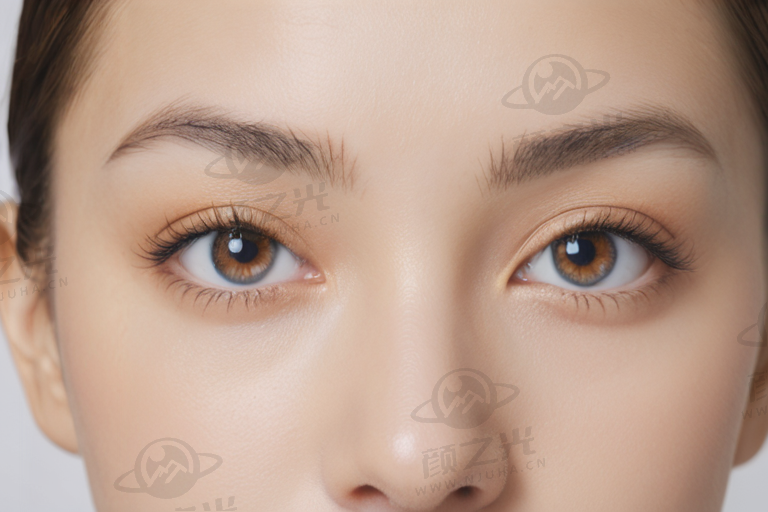 在近视眼手术后如何预防干眼症？