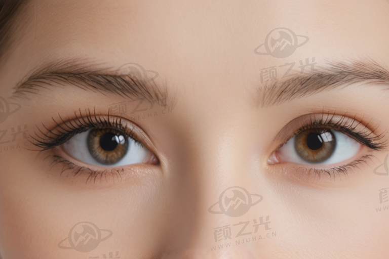 北京房山童年眼科医院：科学保护和预防眼睛 