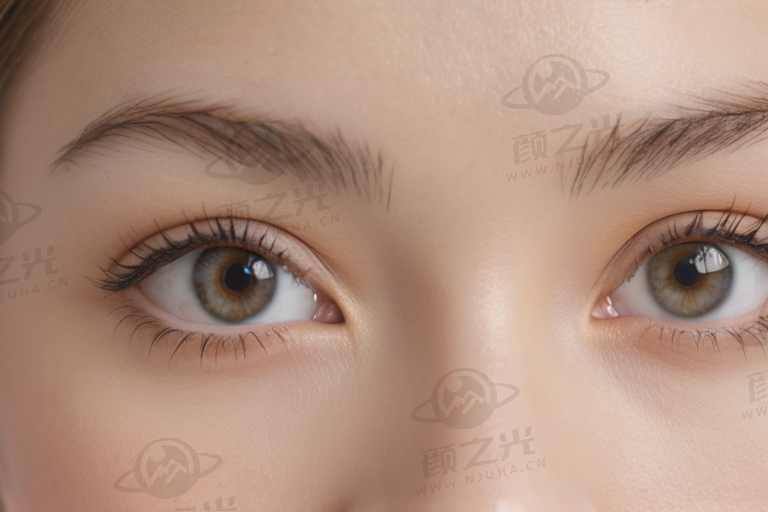 银川爱尔眼科医院：有哪些方法可以预防青光眼了