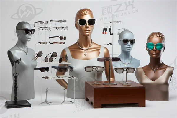 北京眼科医院有关于近视手术的误区 