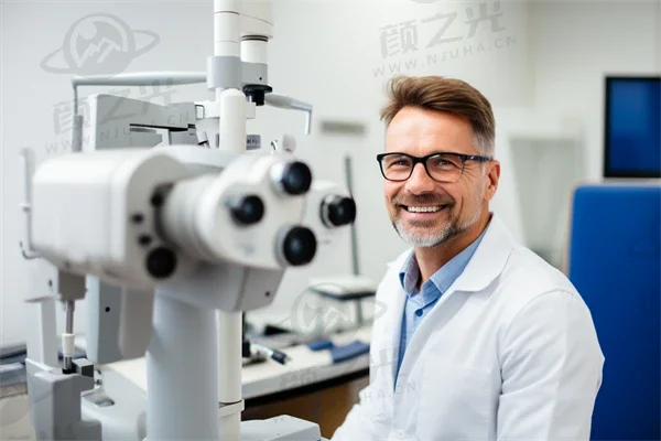 北京眼科医院做近视手术的优势有什么呢？做近视手术要请假吗?