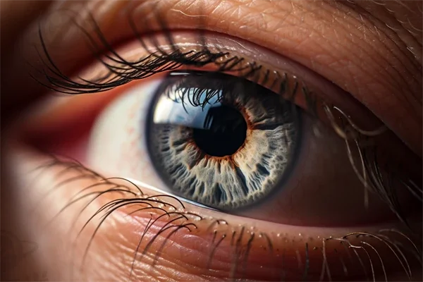 宁夏爱尔眼科医院：恢复近视眼的办法有哪些呢