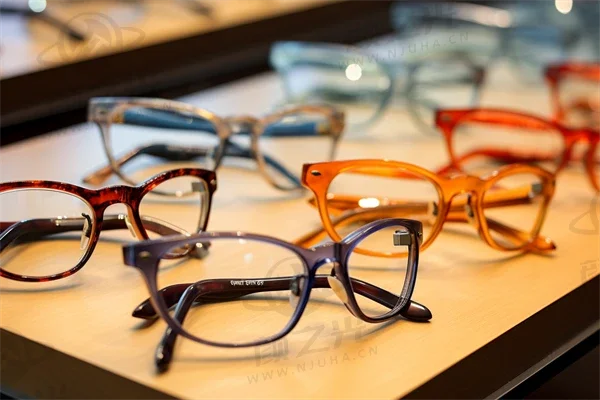 北京眼科医院排名：长时间佩戴度数不合适的眼镜会出现那些问题 