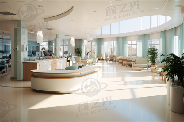 八、北京民众眼科医院多种预约挂号流程