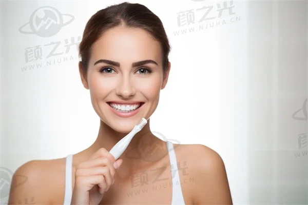 南昌牙齿矫正费用是多少？2025年牙齿矫正价格详细解析，时代天使隐形矫正angelalign费用简介。