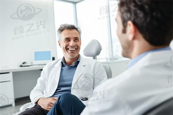 福州德恒口腔医院推出儿童牙科优惠活动部分项目价格低至199元起，高可享受1500元起的服务，机会难得，欢迎前来体验！
