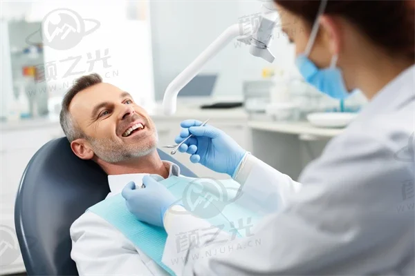 株洲华美口腔医院评价如何？2025年患者真实反馈与体验分享，助您做出明智选择！