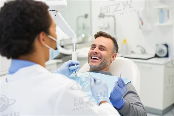 北京瑞达口腔门诊推出牙周治疗优惠活动，原价980元起现仅需680元起，机会有限，欢迎预约促销！