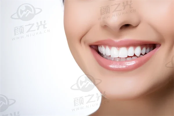 扬州亚美口腔门诊部提供优质口腔颌面外科服务，现仅需2500元起，原价3000元起，优异优惠，欢迎前来体验！