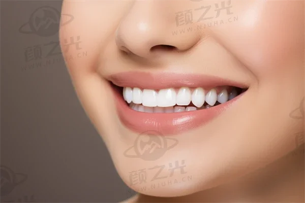 天津中幸口腔医院怎么样？实力医生团队+特色技术+贴心服务，值得信赖！