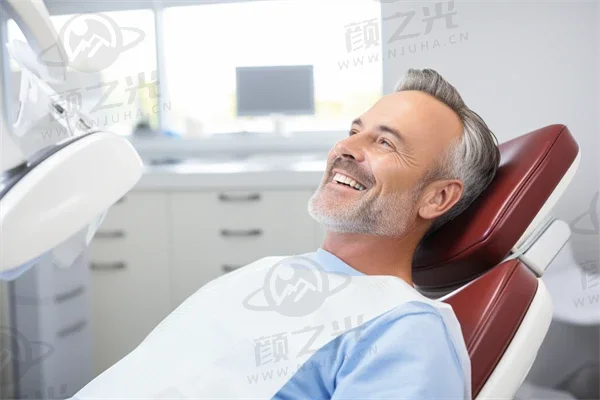 北京牙元素口腔怎么样?口碑、技术、服务全揭秘,守护全家口腔健康!