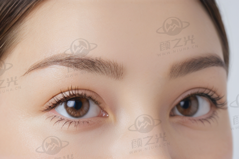 保定鹰华眼科医院患者反馈好吗?简介、口碑、正规性、地址、挂号流程轻松获取
