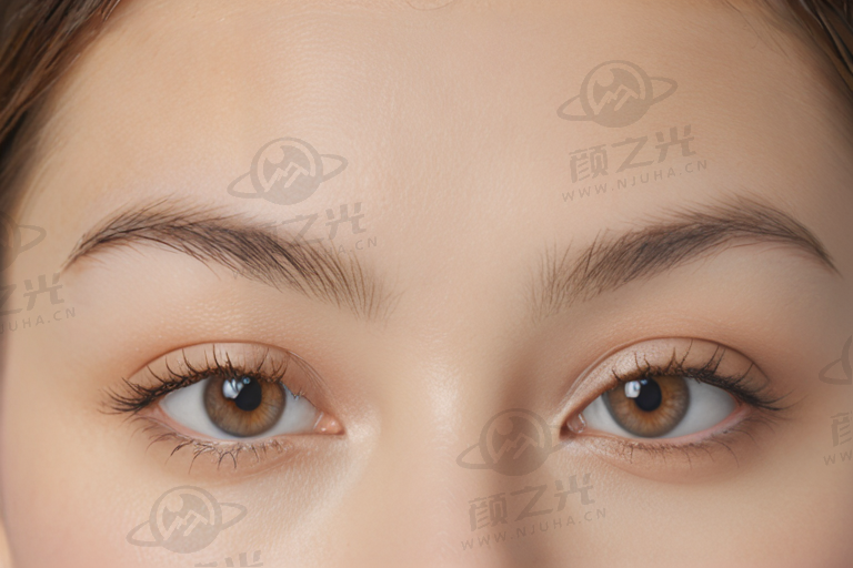 上海希玛瑞视眼科医院正规吗?医院概况、口碑、正规性、地址、挂号流程全知道