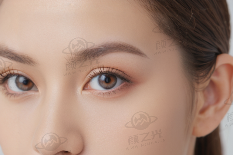 南京宁益眼科中心门诊部患者反馈好吗?医院详情、口碑、正规性、地址、挂号流程全知道