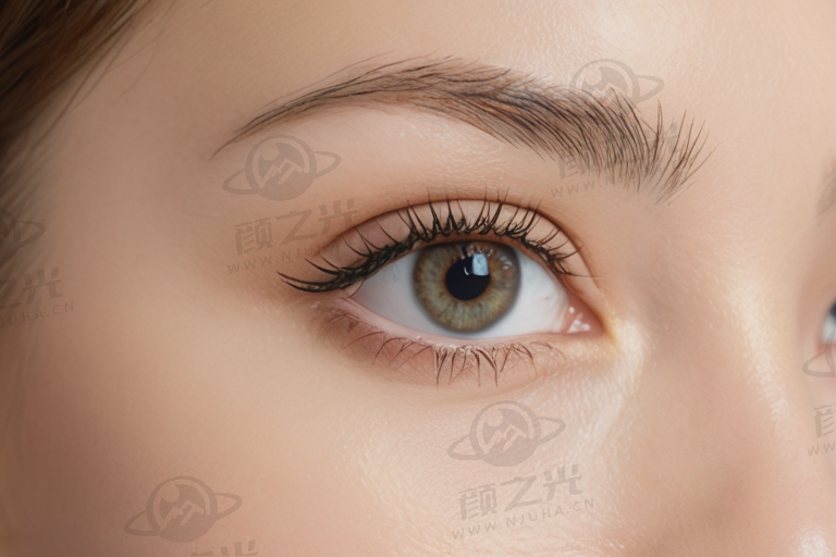 眼科医院的近视手术术前一般需要做哪些检查呢？