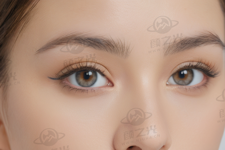 杭州眼科医院近视眼手术排名最新公布！最新价格表曝光，助您拥有明亮视界！