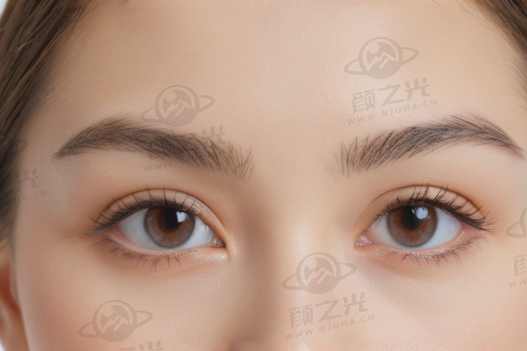 广州佰视佳眼科医院好吗?简介、口碑、正规性、详细地址、挂号服务快速掌握