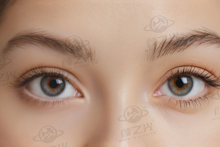 兰州爱尔视光及斜视与小儿眼科范真主任科普：角膜塑形镜使用多久需要更换