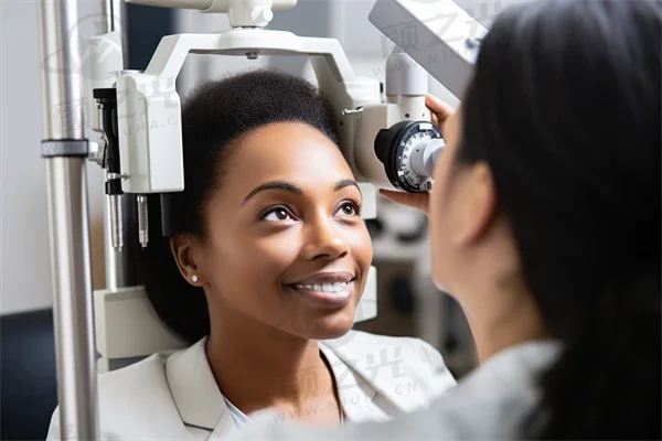 合肥好的眼科医院选哪家？做完合肥近视手术会反弹吗？
