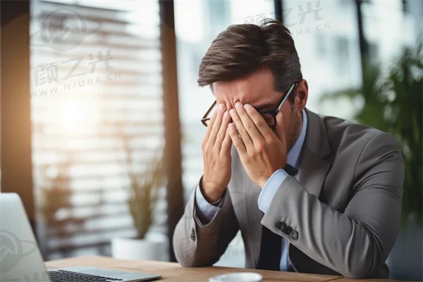昆明大全眼科医院详细地址在哪?医院简介大全/口碑评价/正规性介绍/详细地址/挂号医院多方位服务