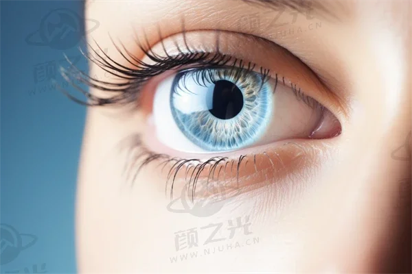 南充友豪医院眼科上班时间,医院简介大全/患者评价/正规性介绍/确切地址指引/挂号指南全信息覆盖