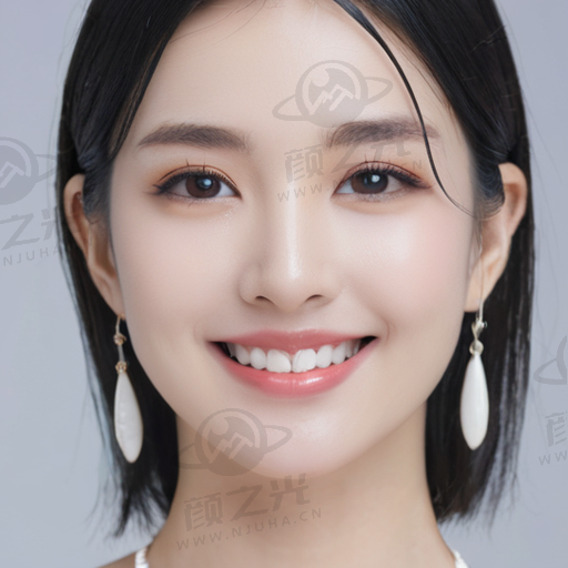 鸡西颧骨颧弓整形十大整形外科医院排名:助您实现美丽蜕变,提升自信与气质的理想选择