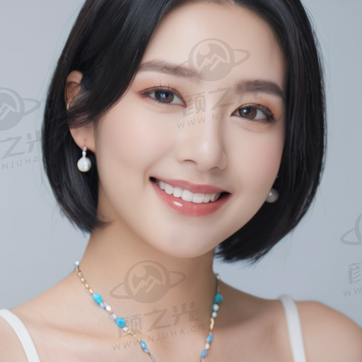 昆明薇莎整形美容医院唇部整形2025年收费标准一览，玻尿酸丰唇服务起价3500元，唇红缘修复服务起价5000元。