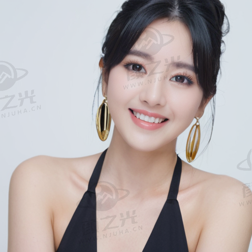 烟台良辰(伊倩源)医疗美容诊所患者的反馈好吗?了解医院信息,门店地址/联系电话/服务时间/收费标准全公开