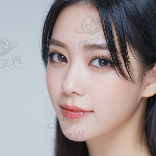 润百颜白紫与黑金哪个更优？注射后需要注意哪些事项？