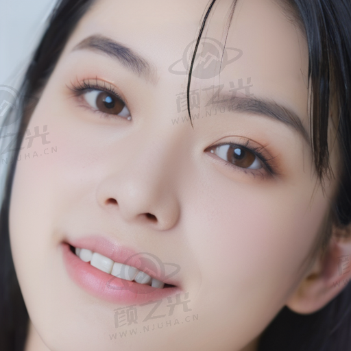 上海欧华医疗美容门诊部评价高不高?门店地址、联系方式、价格表也在这里哦!