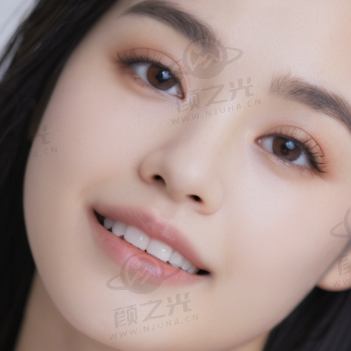 上海凯瑞医疗美容门诊部几点开始开门营业？简介、口碑、地址、挂号流程轻松获取
