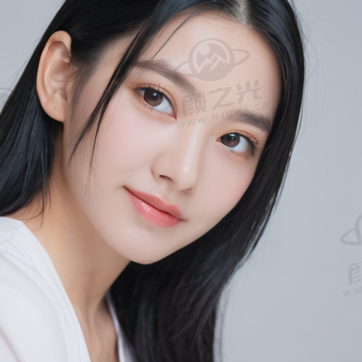 享受美丽与实惠双重体验，巨乳缩小术现仅需7800元起，原价9800元起，新疆刘畅美容整形门诊部优惠进行中！