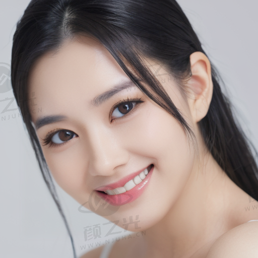 沈阳鹏丽医疗美容诊所患者的评价好吗?医院位置、联系电话、营业时段,价格表清晰展示