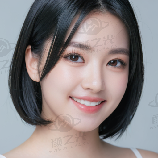 平凉康尔美医疗美容门诊部黄金焕肤现仅需1580元起，原价1980元起，优异美丽蜕变优惠机会！