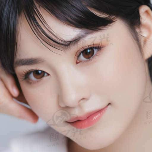 河北保定蓝山医疗美容医院怎么样?知名医生专家、“眼部精雕”特色技术、便捷预约通道都有!