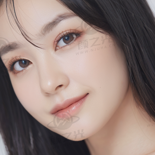 济宁乔雅登医美机构实力榜单:凭借专業技术与优质服务,助力求美者实现理想形象与自信提升。