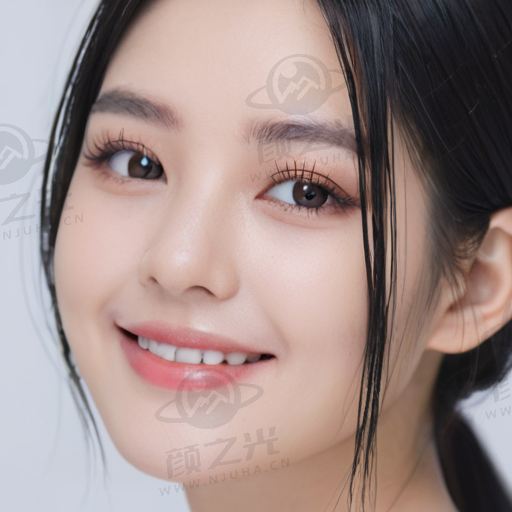 朔州保养素术后满意度高的医院：整形选院不踩雷：技术流医院排名+性价比榜单