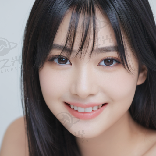 广州医选医疗美容门诊部方位在哪？信息一目了然！医院地址、电话、营业时间清晰可见，价格表即刻随附！