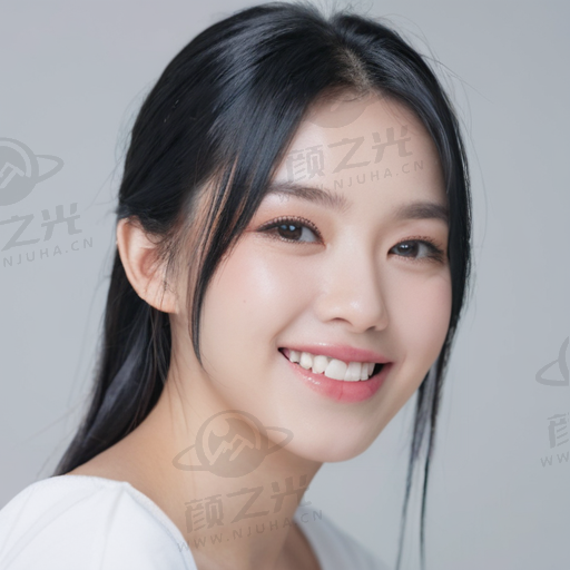 河南高科植发研究院常建新门诊时间表，医生信息齐全公开,整形医生的专属揭秘