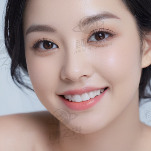 腰腹吸脂术后1到7天的结果对比图片分享！如何通过塑形美体日记助你实现良好S曲线？