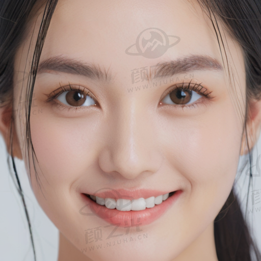 长春宫丽娟医疗美容诊所环境如何？舒适、温馨的氛围让人倍感放松。医院环境相当不错，给人一种安心的感觉。
