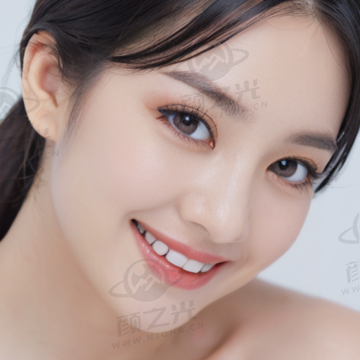 上海隆胸修复2025年整形手术费用解析，包膜切除+自体脂肪填充价格39031元起附上海隆胸修复哪里更精通