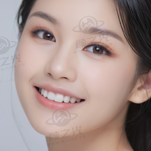 如何有效减少臀部脂肪？吸脂手术的结果能维持多长时间？