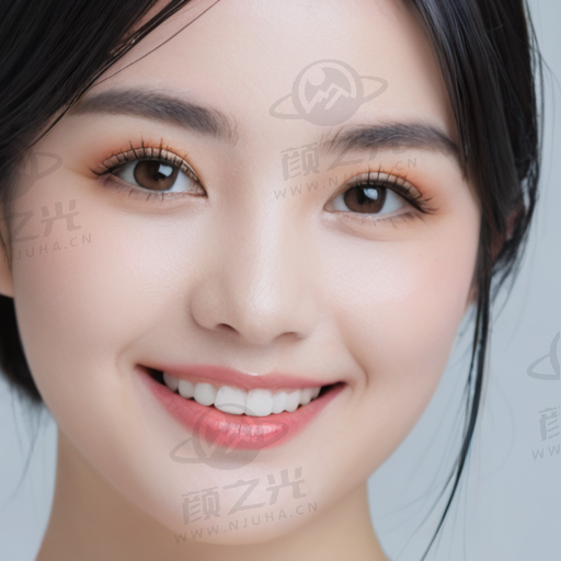 西宁女性私密2025年新价格明细表：大阴唇填充术（玻尿酸）价格15995元起附西宁女性私密医生排行榜