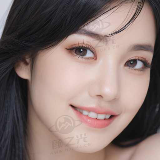 纳米无痕双眼皮手术中使用的是什么材料线？了解纳米无痕双眼皮的关键要素。