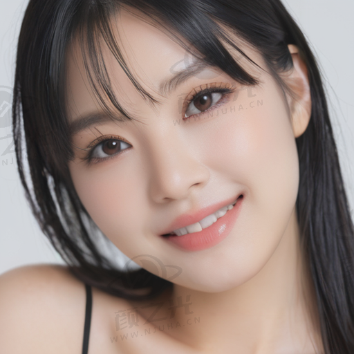 大同热立塑如何筛选靠谱医院?掌握关键要素,确保治疗靠谱与结果,助您选择合适的医疗机构。