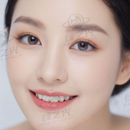 2025年天津眼部、鼻部、面部轮廓、口唇、胸部美体塑形医生排名：龚主任等专家实力推荐！