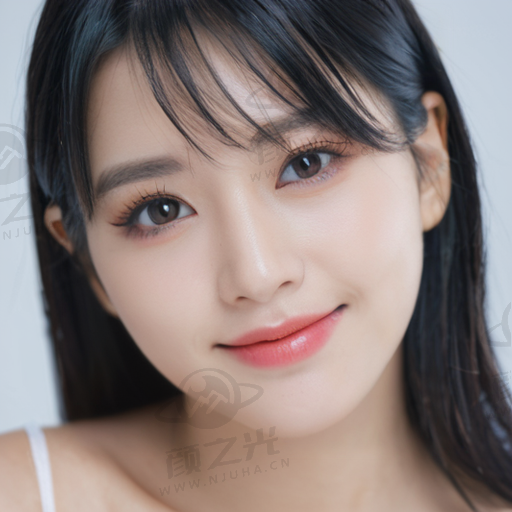 包头联合丽格医疗美容门诊部评价高不高呢？地址、联系方式、营业时间明确呈现，价格表一看就明白具体信息