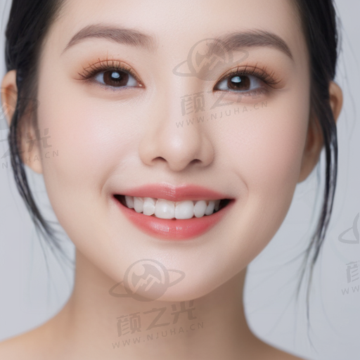大庆孙显志医疗美容诊所所处的位置在哪?全景呈现医院背景、口碑反馈、正规性认证、详细地址、专家团队介绍